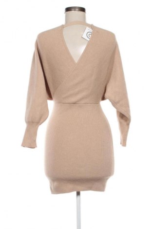 Šaty  Unbranded, Velikost M, Barva Vícebarevné, Cena  167,00 Kč