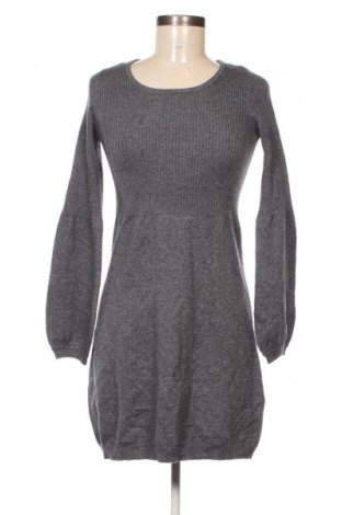 Sukienka Unbranded, Rozmiar L, Kolor Szary, Cena 13,99 zł