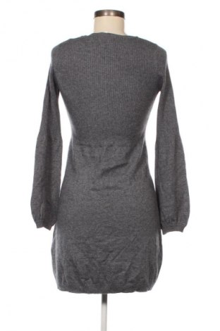 Sukienka Unbranded, Rozmiar L, Kolor Szary, Cena 13,99 zł