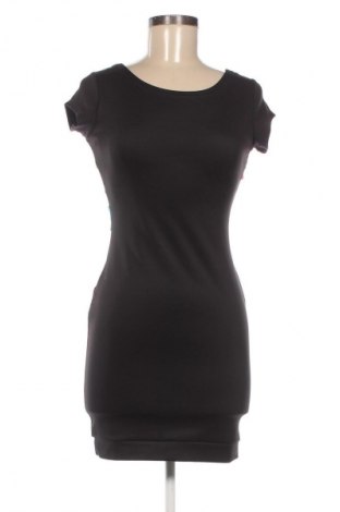 Šaty  Unbranded, Velikost M, Barva Vícebarevné, Cena  494,00 Kč