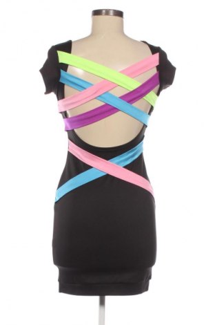 Šaty  Unbranded, Velikost M, Barva Vícebarevné, Cena  494,00 Kč