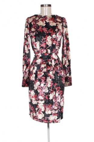 Šaty  Unbranded, Velikost M, Barva Vícebarevné, Cena  89,00 Kč