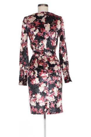 Šaty  Unbranded, Velikost M, Barva Vícebarevné, Cena  89,00 Kč