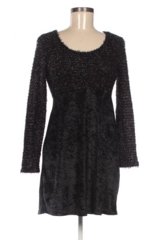 Рокля Unbranded, Размер M, Цвят Черен, Цена 4,60 €