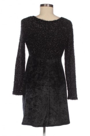 Рокля Unbranded, Размер M, Цвят Черен, Цена 4,60 €