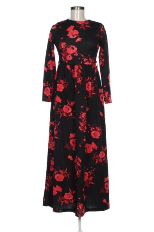 Kleid Unbranded, Größe S, Farbe Mehrfarbig, Preis 6,99 €