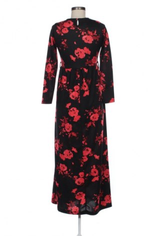 Kleid Unbranded, Größe S, Farbe Mehrfarbig, Preis 6,99 €