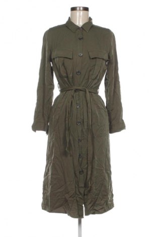 Kleid Unbranded, Größe M, Farbe Grün, Preis € 1,99