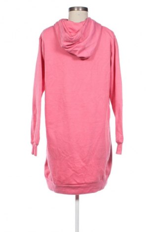 Sukienka Unbranded, Rozmiar L, Kolor Różowy, Cena 65,99 zł