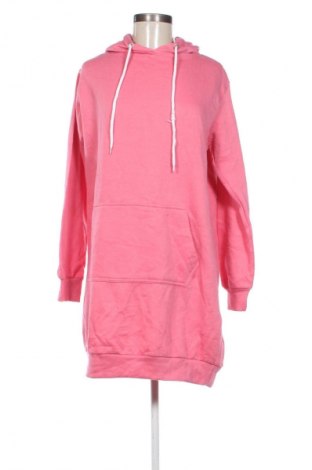 Sukienka Unbranded, Rozmiar L, Kolor Różowy, Cena 65,99 zł