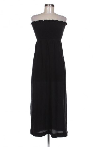 Kleid Unbranded, Größe S, Farbe Schwarz, Preis € 20,00