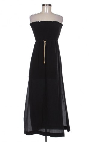 Kleid Unbranded, Größe S, Farbe Schwarz, Preis € 20,00