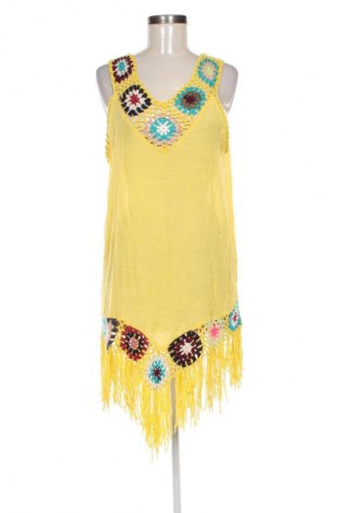 Šaty  Unbranded, Velikost M, Barva Vícebarevné, Cena  495,00 Kč