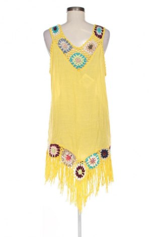 Šaty  Unbranded, Velikost M, Barva Vícebarevné, Cena  495,00 Kč