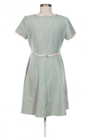 Ruha Unbranded, Méret M, Szín Zöld, Ár 3 549 Ft