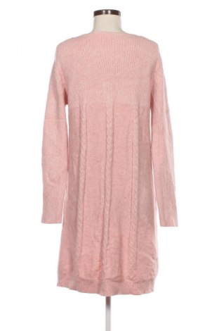 Šaty  Unbranded, Velikost M, Barva Růžová, Cena  289,00 Kč