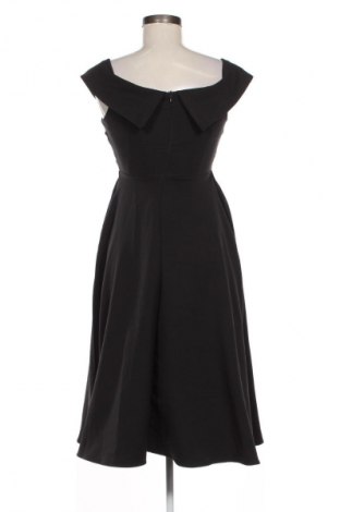 Рокля Unbranded, Размер M, Цвят Черен, Цена 20,01 €