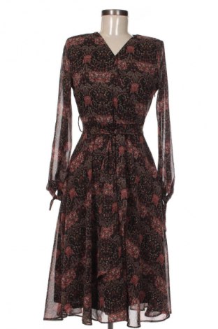 Sukienka Unbranded, Rozmiar M, Kolor Kolorowy, Cena 73,99 zł