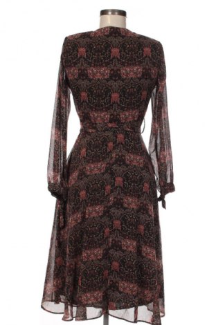 Sukienka Unbranded, Rozmiar M, Kolor Kolorowy, Cena 73,99 zł