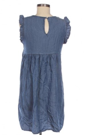 Kleid Unbranded, Größe M, Farbe Blau, Preis € 13,99