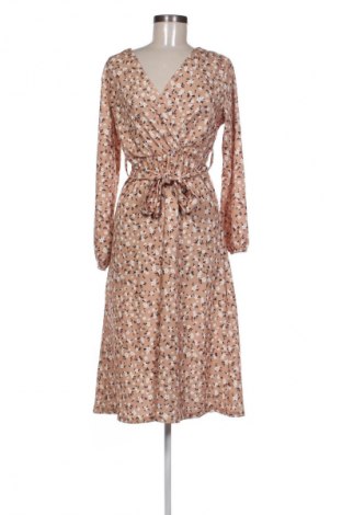 Šaty  Unbranded, Velikost M, Barva Vícebarevné, Cena  179,00 Kč