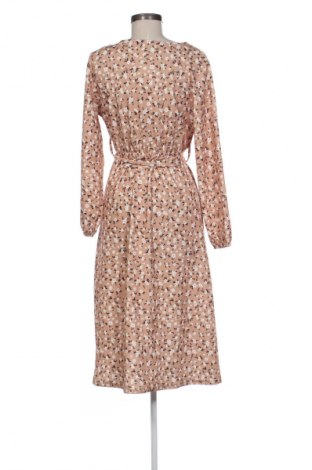 Šaty  Unbranded, Velikost M, Barva Vícebarevné, Cena  179,00 Kč