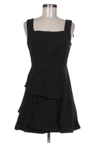 Kleid Unbranded, Größe M, Farbe Schwarz, Preis € 12,99