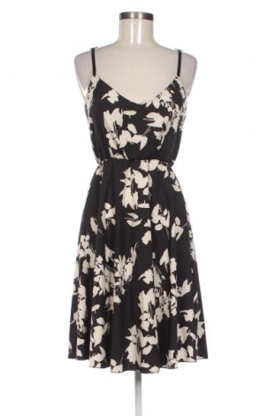 Kleid Unbranded, Größe S, Farbe Mehrfarbig, Preis € 19,95