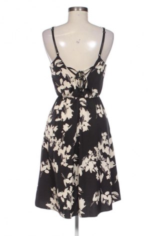 Kleid Unbranded, Größe S, Farbe Mehrfarbig, Preis € 19,95