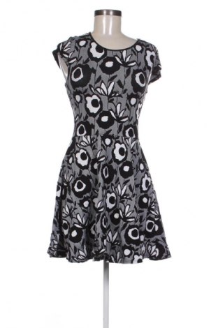 Kleid Unbranded, Größe S, Farbe Mehrfarbig, Preis € 12,99