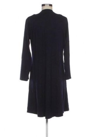 Рокля Unbranded, Размер XXL, Цвят Син, Цена 7,16 €