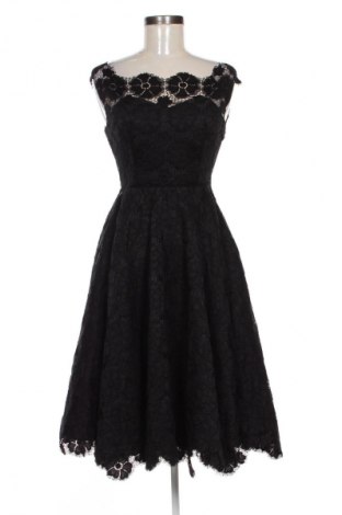 Kleid Unbranded, Größe XS, Farbe Mehrfarbig, Preis 20,76 €