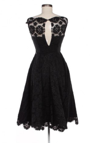 Kleid Unbranded, Größe XS, Farbe Mehrfarbig, Preis 20,76 €