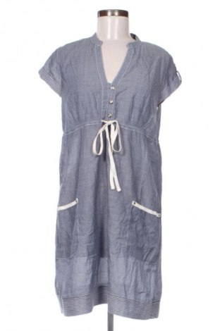Рокля Unbranded, Размер M, Цвят Син, Цена 8,80 €