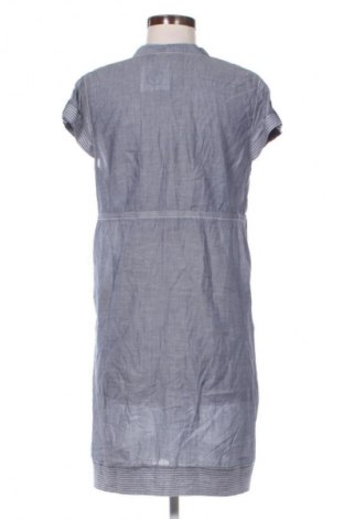 Рокля Unbranded, Размер M, Цвят Син, Цена 8,80 €