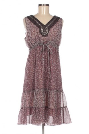 Kleid Unbranded, Größe M, Farbe Mehrfarbig, Preis € 4,99