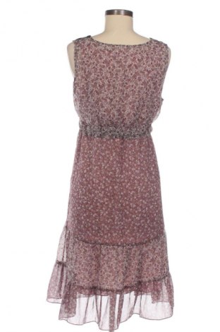 Kleid Unbranded, Größe M, Farbe Mehrfarbig, Preis € 4,99