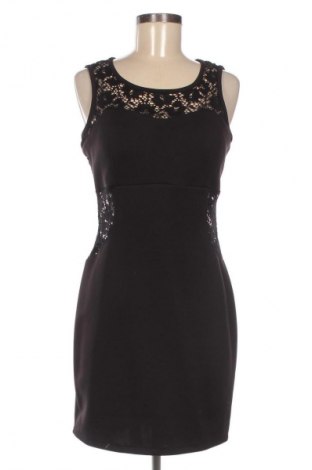 Kleid Unbranded, Größe M, Farbe Schwarz, Preis € 3,99