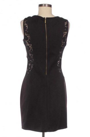 Kleid Unbranded, Größe M, Farbe Schwarz, Preis € 3,99