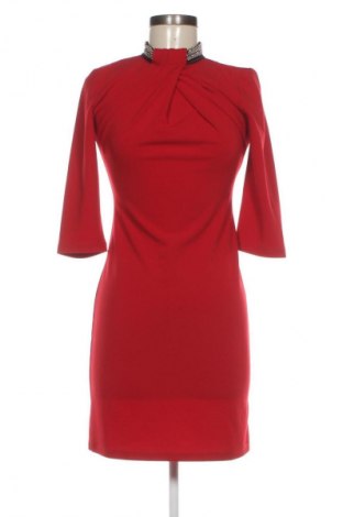 Рокля Unbranded, Размер S, Цвят Червен, Цена 19,94 €