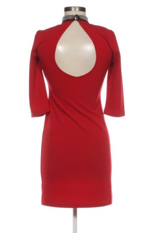 Рокля Unbranded, Размер S, Цвят Червен, Цена 19,94 €
