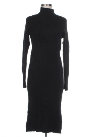 Rochie Unbranded, Mărime L, Culoare Negru, Preț 62,99 Lei