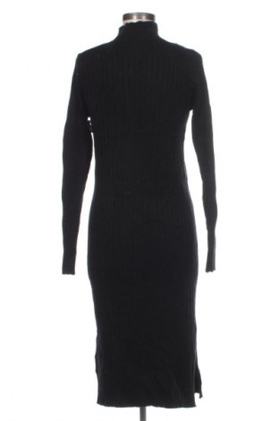 Rochie Unbranded, Mărime L, Culoare Negru, Preț 62,99 Lei