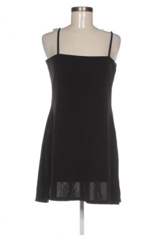 Kleid Unbranded, Größe M, Farbe Schwarz, Preis € 3,99