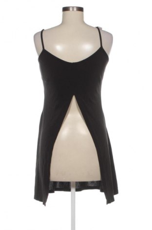 Kleid Unbranded, Größe M, Farbe Schwarz, Preis € 3,99