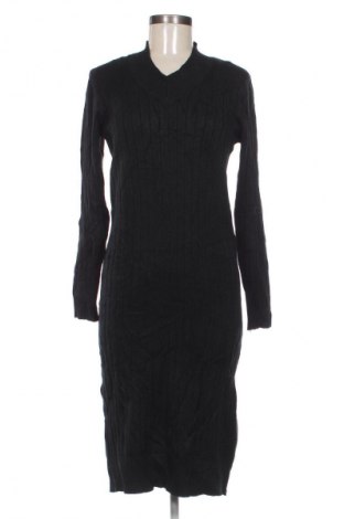 Рокля Unbranded, Размер M, Цвят Черен, Цена 12,78 €