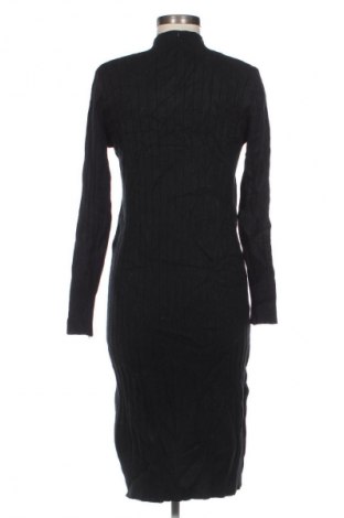 Рокля Unbranded, Размер M, Цвят Черен, Цена 12,78 €