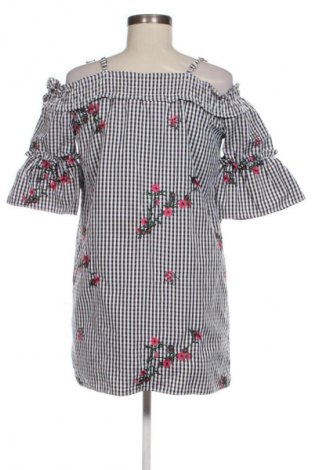 Рокля Unbranded, Размер M, Цвят Многоцветен, Цена 20,01 €