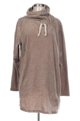 Рокля Unbranded, Размер L, Цвят Бежов, Цена 10,73 €