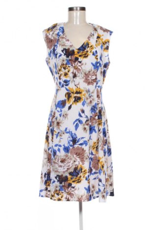 Kleid Unbranded, Größe L, Farbe Mehrfarbig, Preis € 20,02